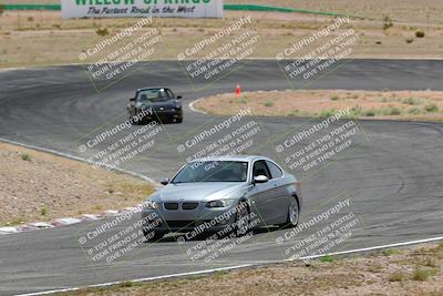 media/Apr-03-2022-CCCR Porsche (Sun) [[45b12865df]]/Parade Lap/